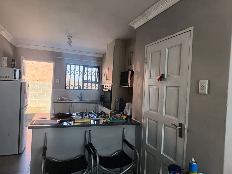 3 Bedroom Property for Sale in Roodepan Northern Cape